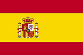 Español